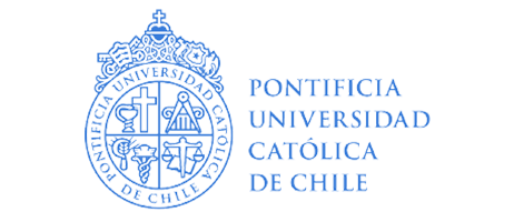 UC