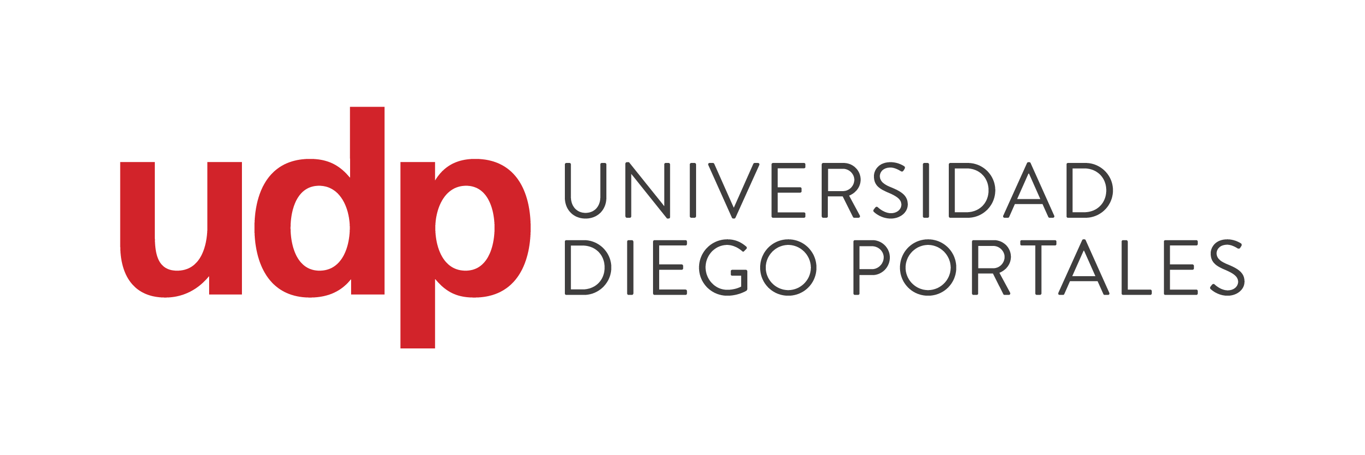 UDP
